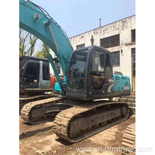 Used D6H Bulldozer Famous Brand